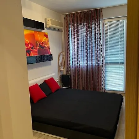 ломбарди * Warna