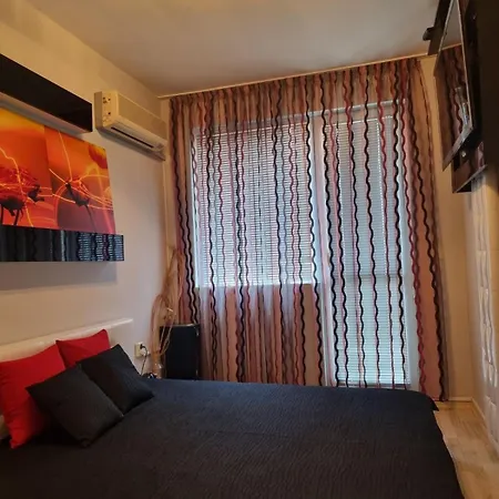 ломбарди * Warna