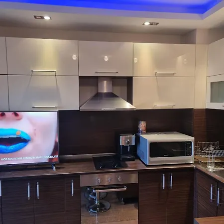 ломбарди Varna