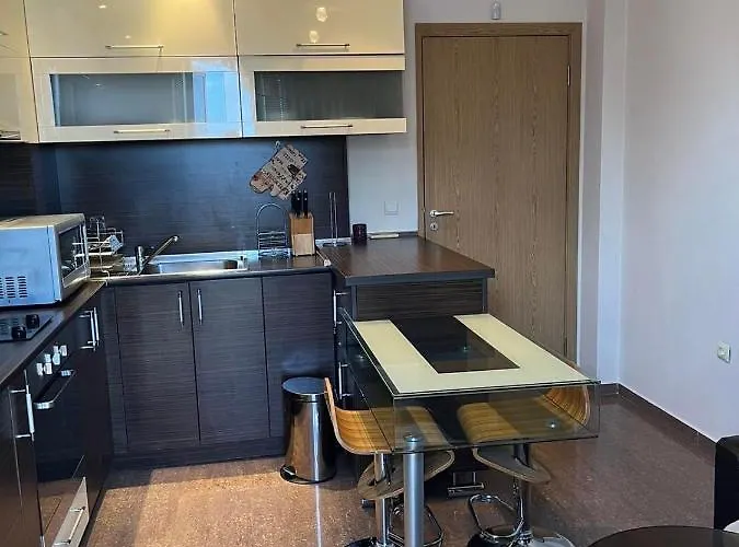 Appartement ломбарди *